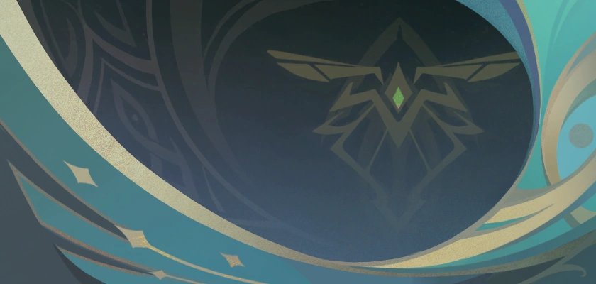 Howl 🌾🌱 tweet media