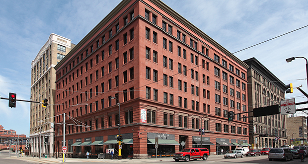 Nightingale Associates tweet media