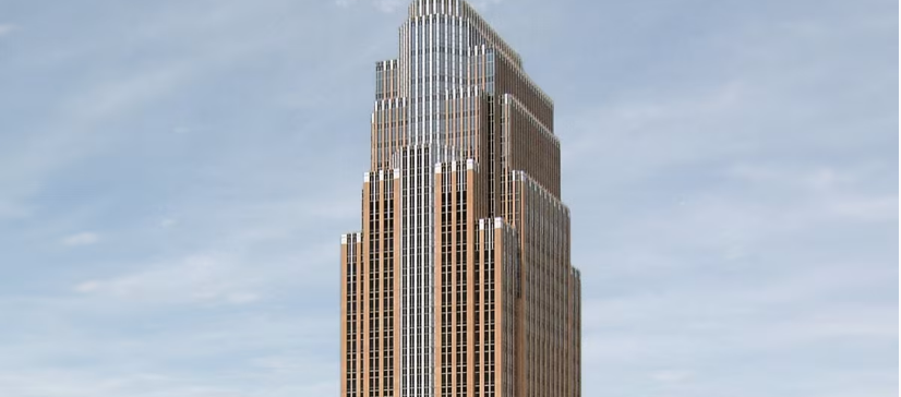 Nightingale Associates tweet media