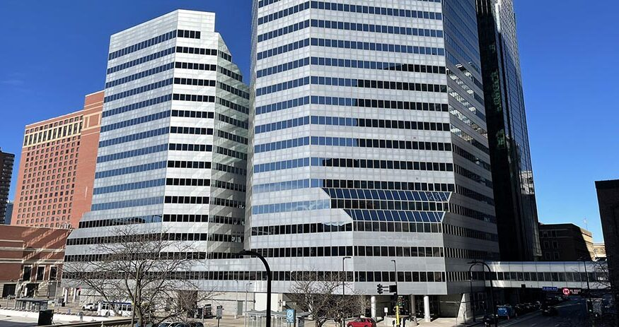 Nightingale Associates tweet media