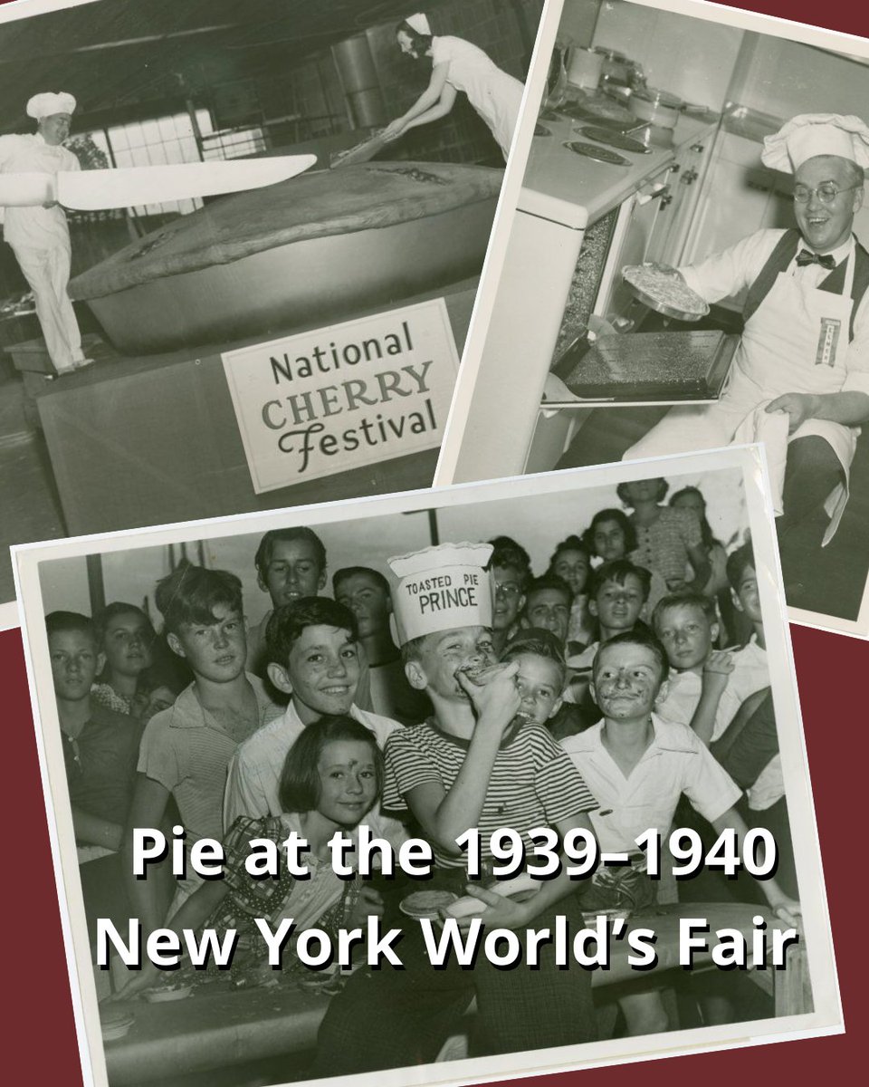 NY Public Library tweet media