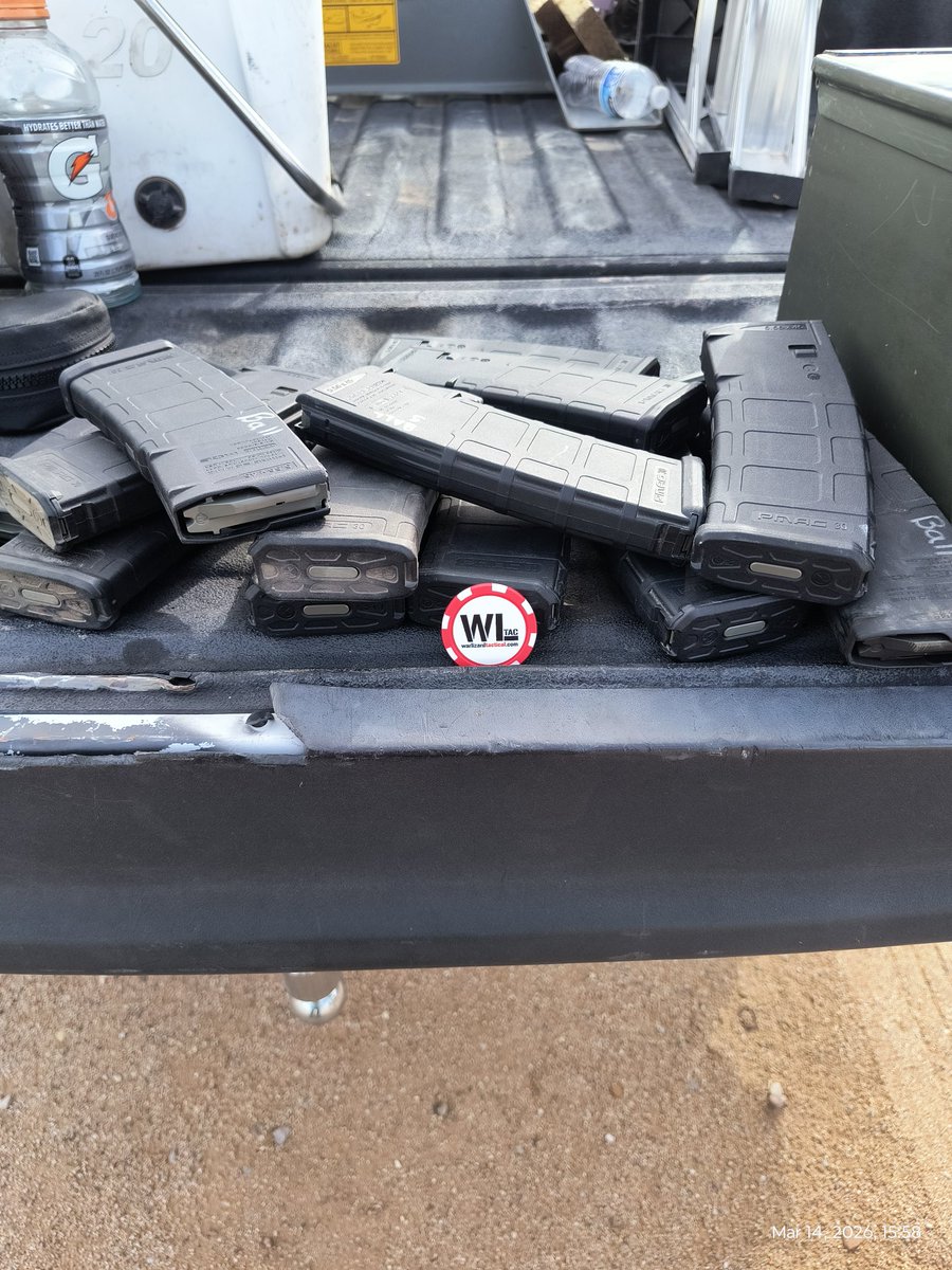 recon overwatch tweet media