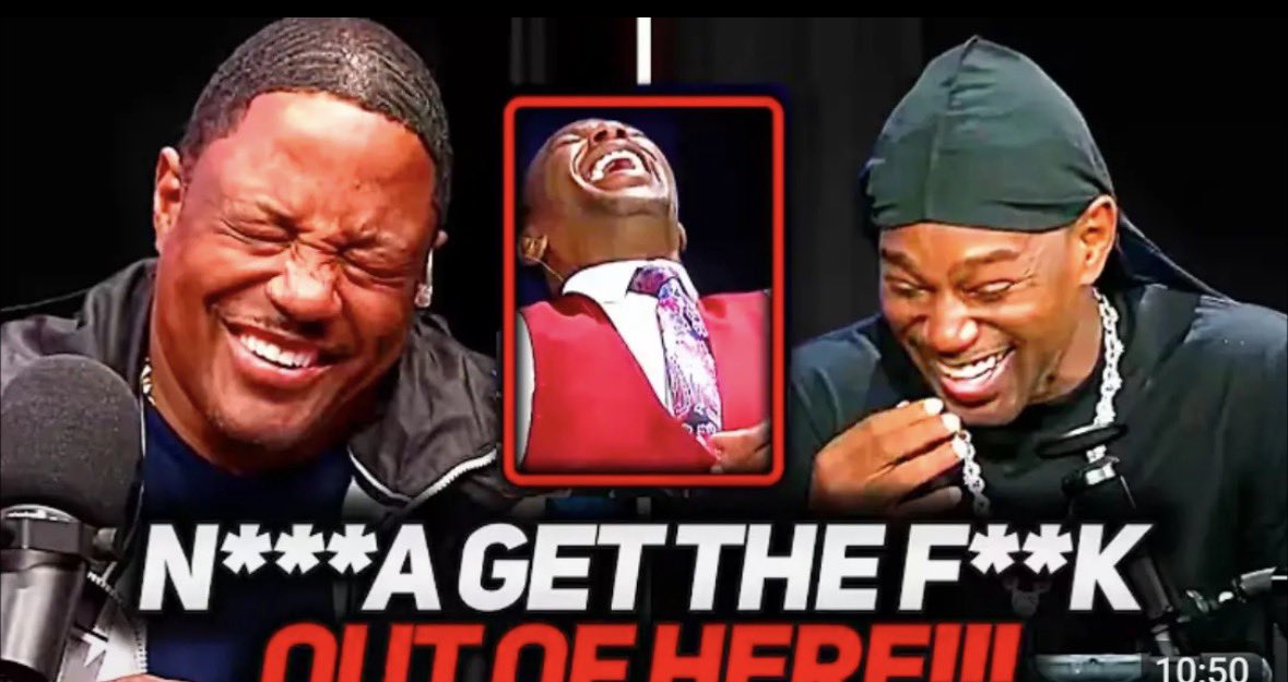 Hawk Tuuli tweet media