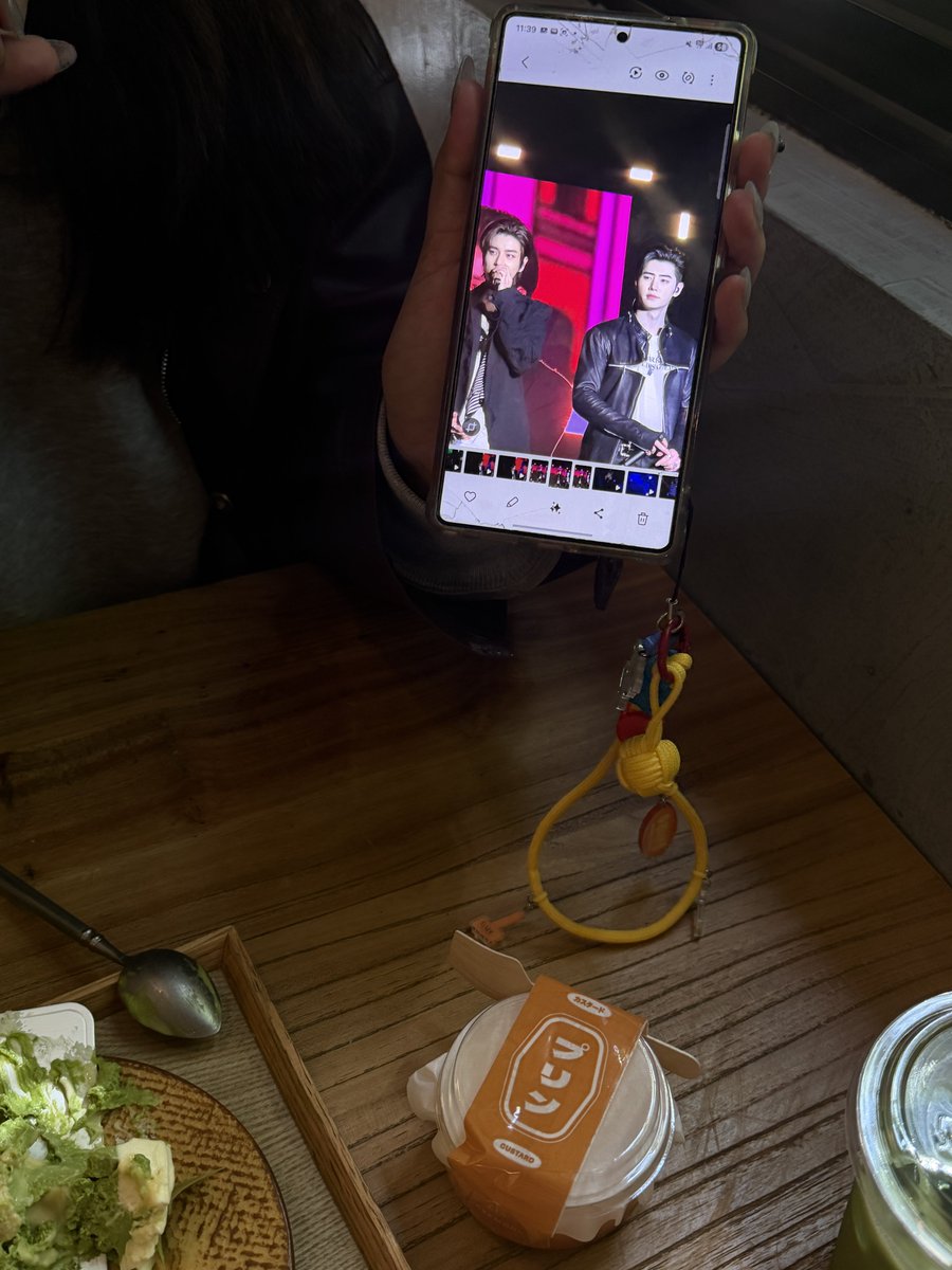 พตบจัง☆ tweet media
