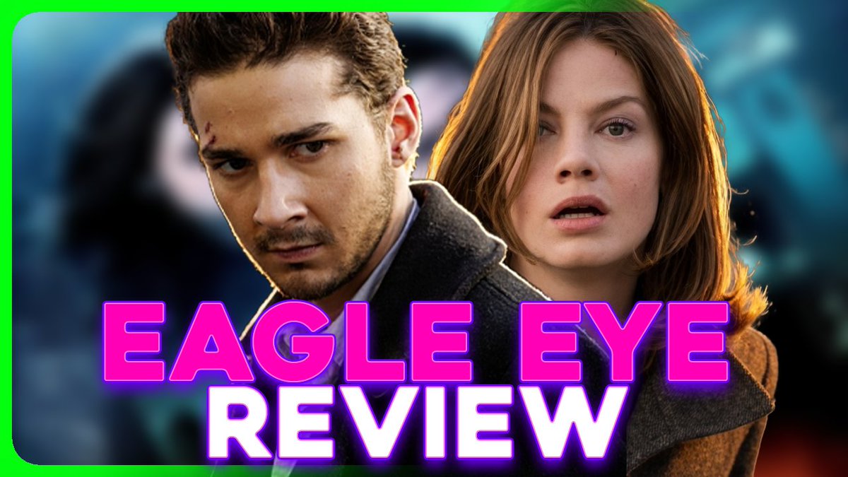 Brett Dasovic tweet media