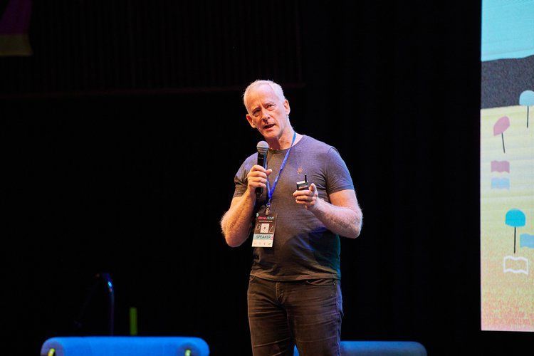 SBA • ShopBitcoin.com.au tweet media