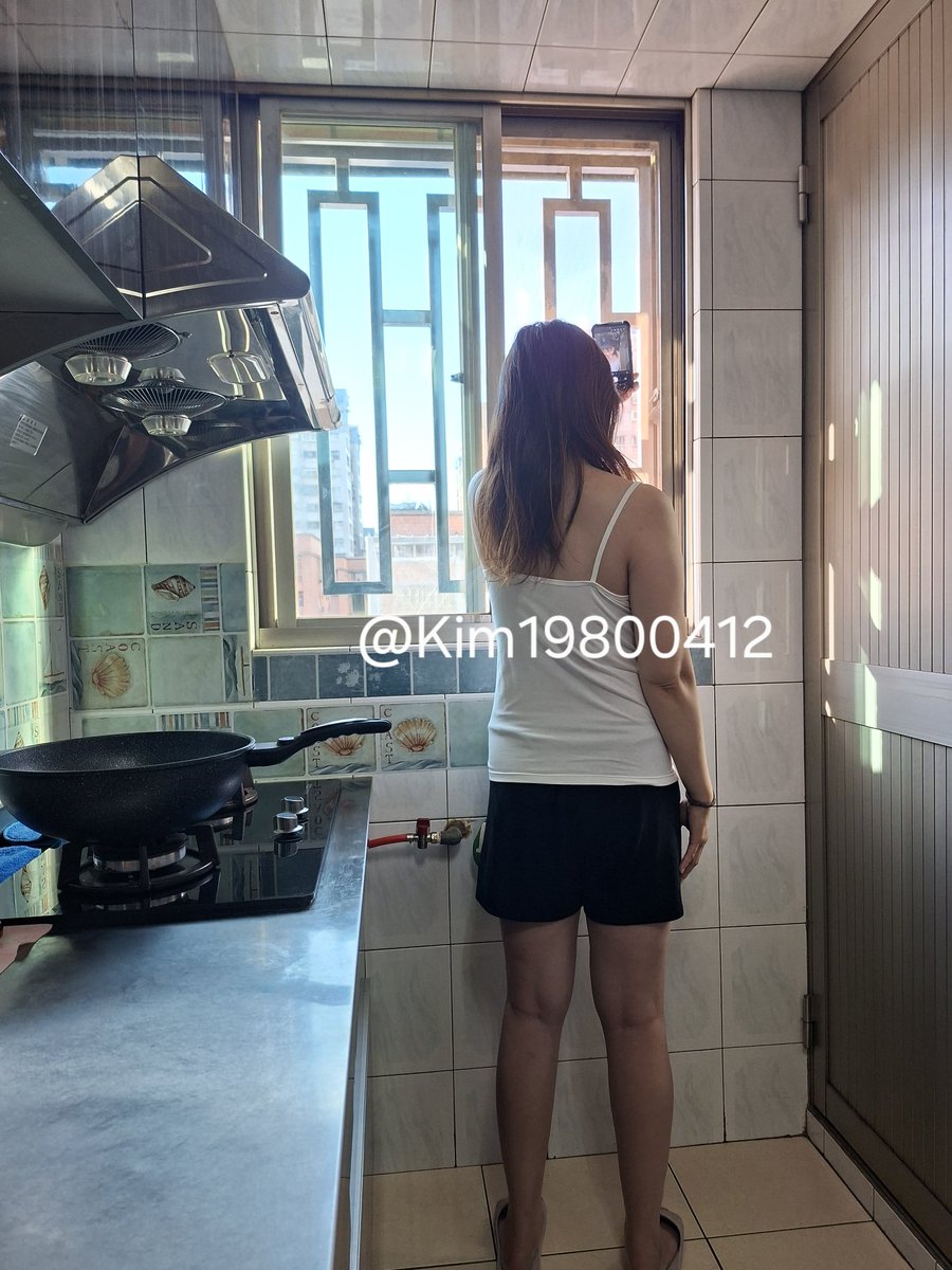 老猴～🐒 tweet media