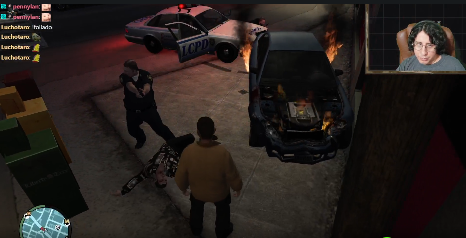 Omegaclips tweet media