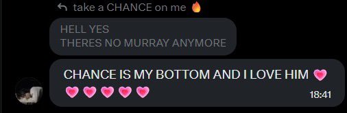 ʇʇɐɔǝnlq | STONATHAN ENDGAME tweet media