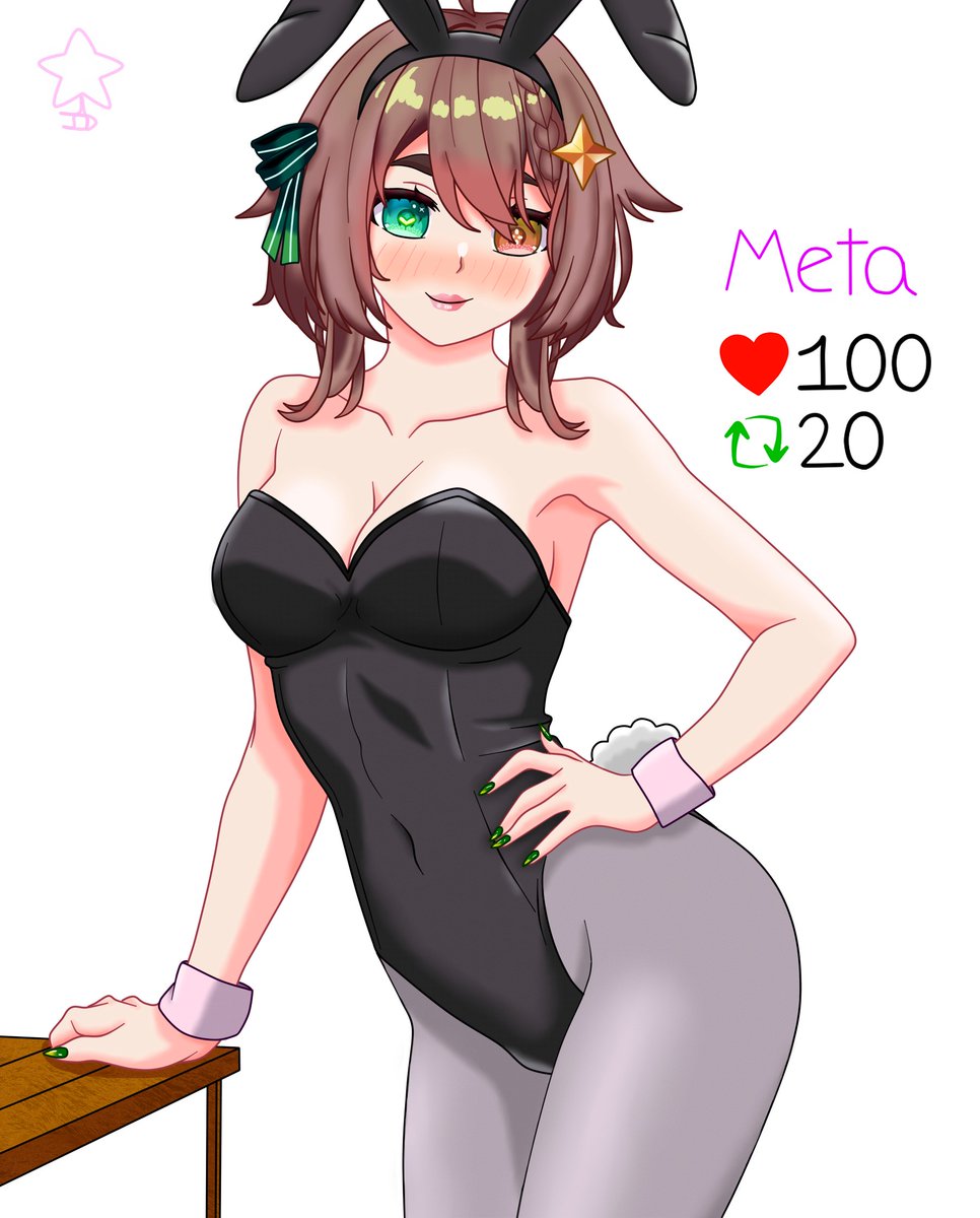 Dibujito de Meica05 🟢

Si el dibujo tiene apoyo publico otras versiones👻

<a href="/meica05/">Meica05 🌱</a>
#Meica_art #Vtuber #fanart