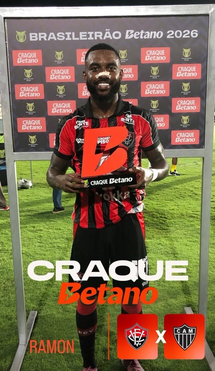 Guga Figueiredo F9 tweet media