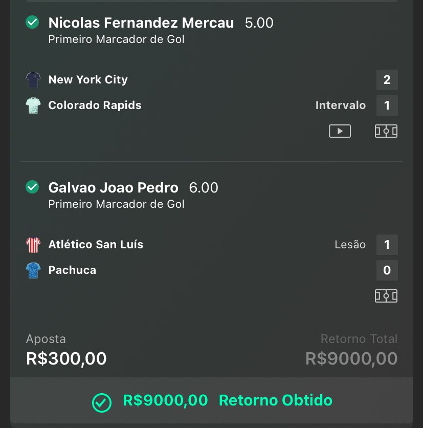 DG da BET tweet media