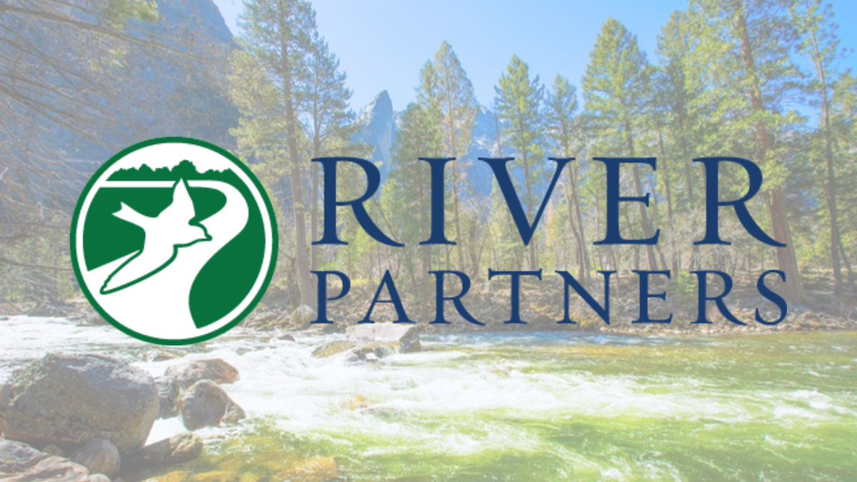 Environmental Career Opportunities (ECO) tweet media