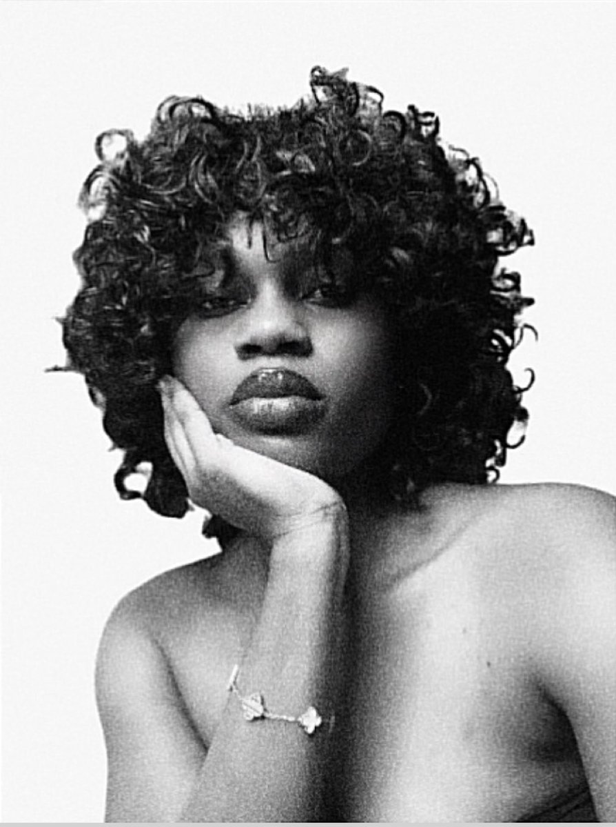 Sophia💎💕 tweet media