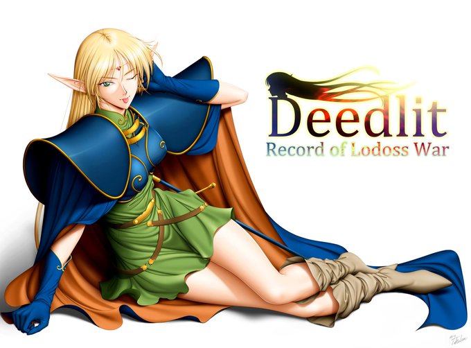 #見つけてくれてありがとう祭開幕 今日はツイッターはお休みの日なんですがアップついでに… こんな広いネットの海の中から見つけてくれてありがとう～。ノ これからも金髪最高!史上最強の脱衣差分絵描き目指して頑張るのでよろしくね～。 史上最強の脱衣差分絵描きって何だろ?