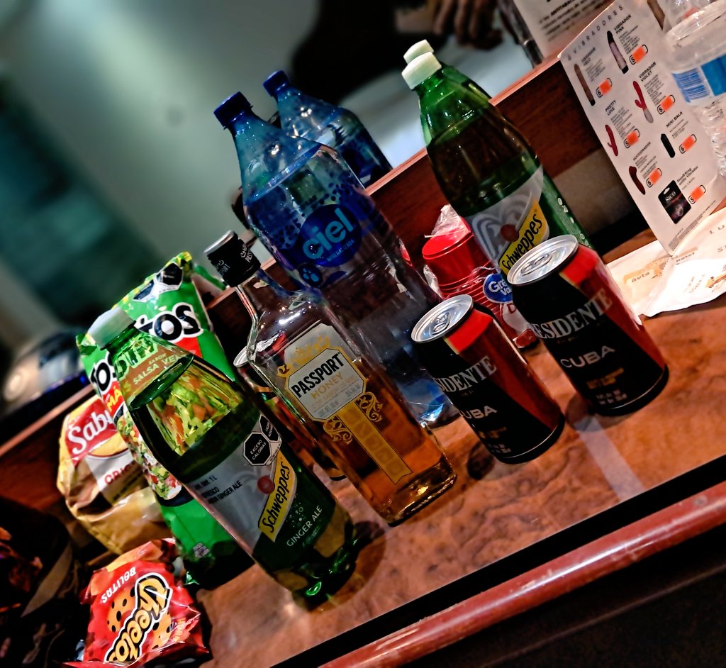 Héctor & Ruby🍆💎💖 Pareja SW tweet media