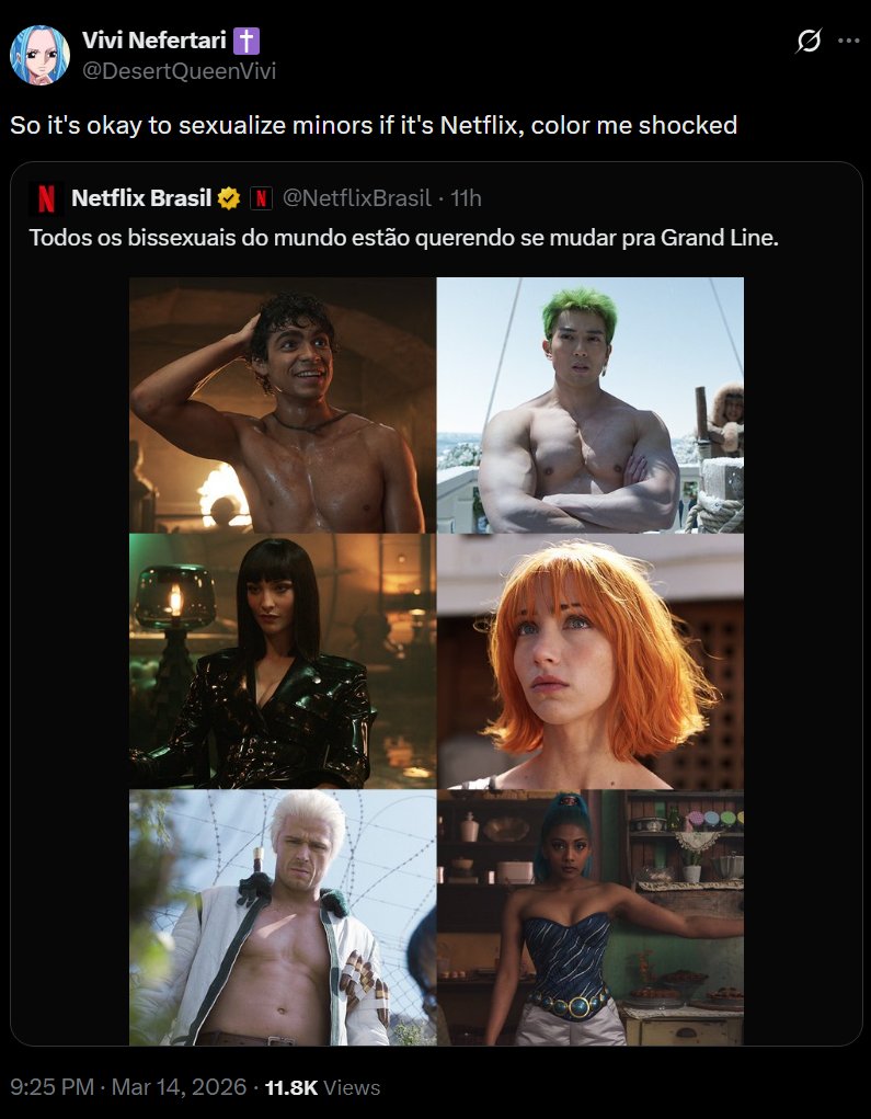 Kazahana ⛩️ tweet media