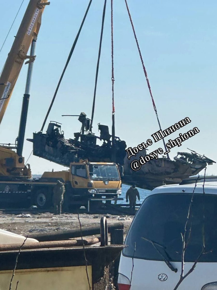 Ottawa Russian Consulate ☭ ORC Embassy 🇷🇺 tweet media