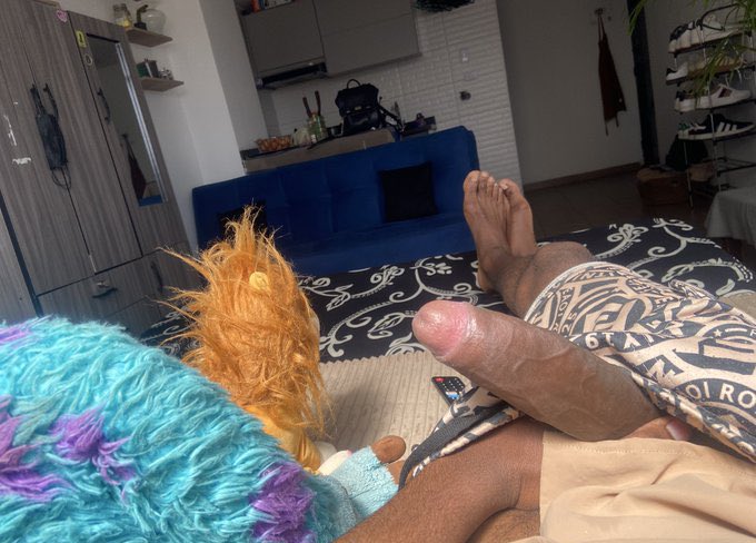 negrodetonador's tweet photo. Únete a mi canal de telegram 
$5 único pago🥵✨ https://t.co/vNP0X5r2xn