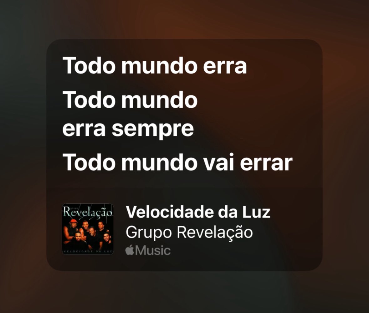 stedoesart's tweet photo. so isso q eu tenho pra dizer
@so_ascachorra https://t.co/iiUiJNqrg6