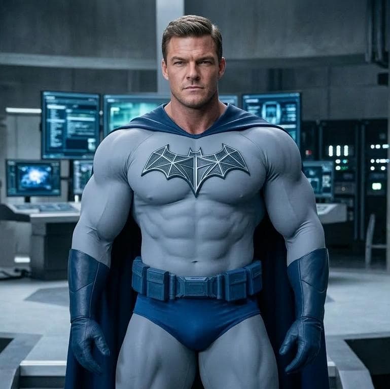 Julio 'El Tío' Rodríguez tweet media