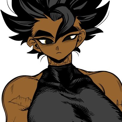 𝑺𝒍𝒊𝒄𝒌 𝑭𝒆𝒎 𝑮𝒐𝒈𝒆𝒕𝒂💙 tweet media