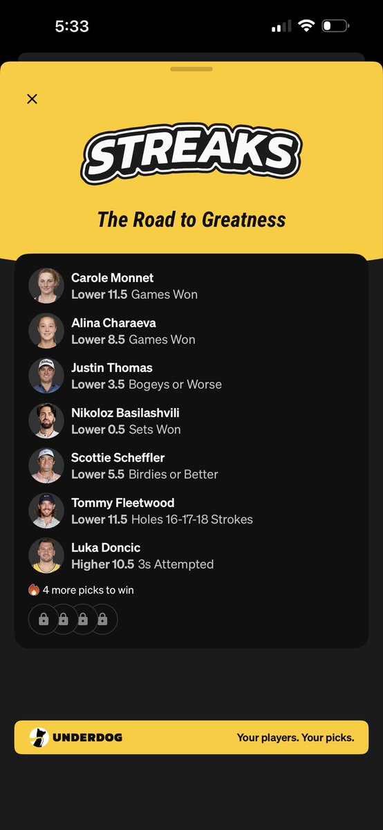 ⚡️Anthony Hopper⚡️ tweet media