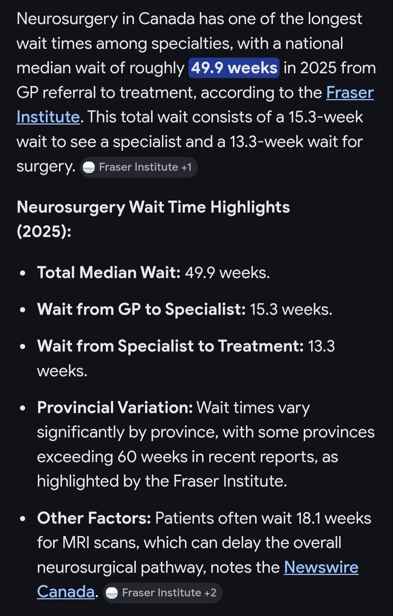 cyberdrama_analyst tweet media