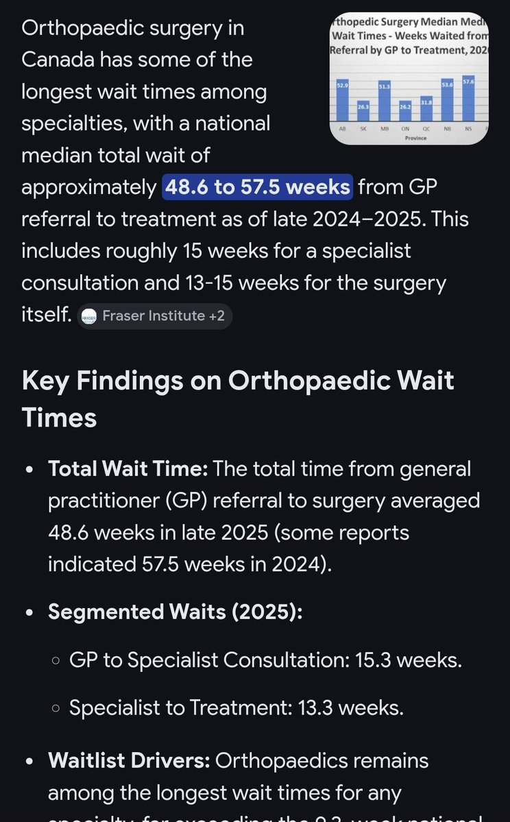 cyberdrama_analyst tweet media
