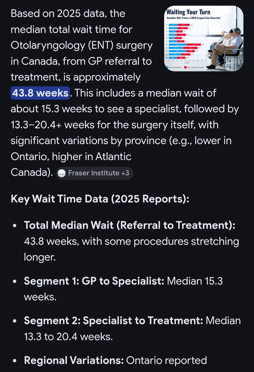 cyberdrama_analyst tweet media