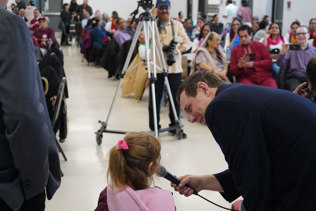 Patrick Brown tweet media