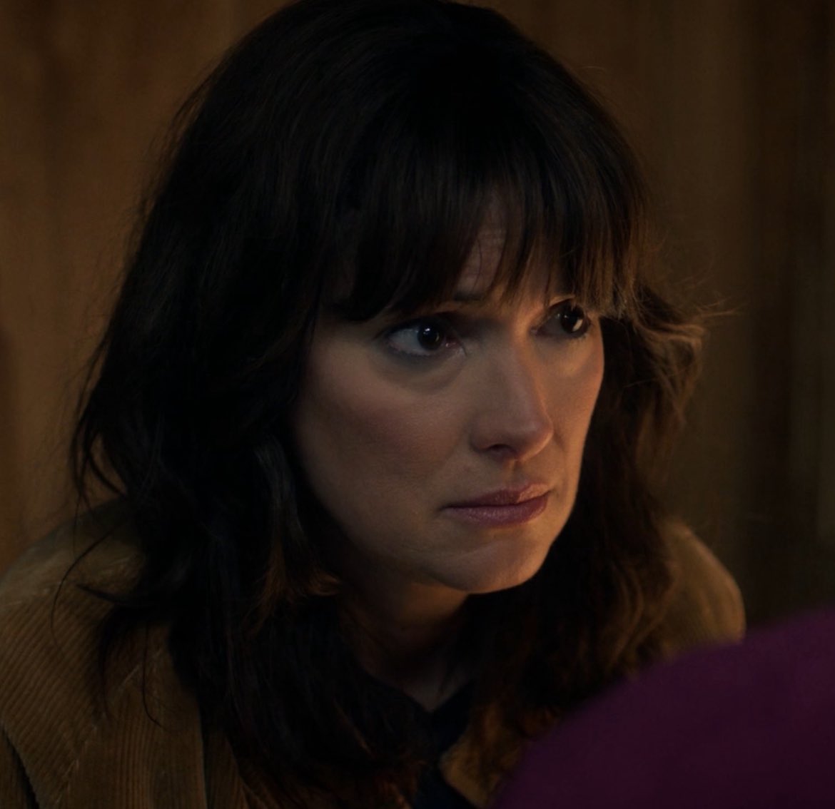 jopper lovers ᥫ᭡ tweet media