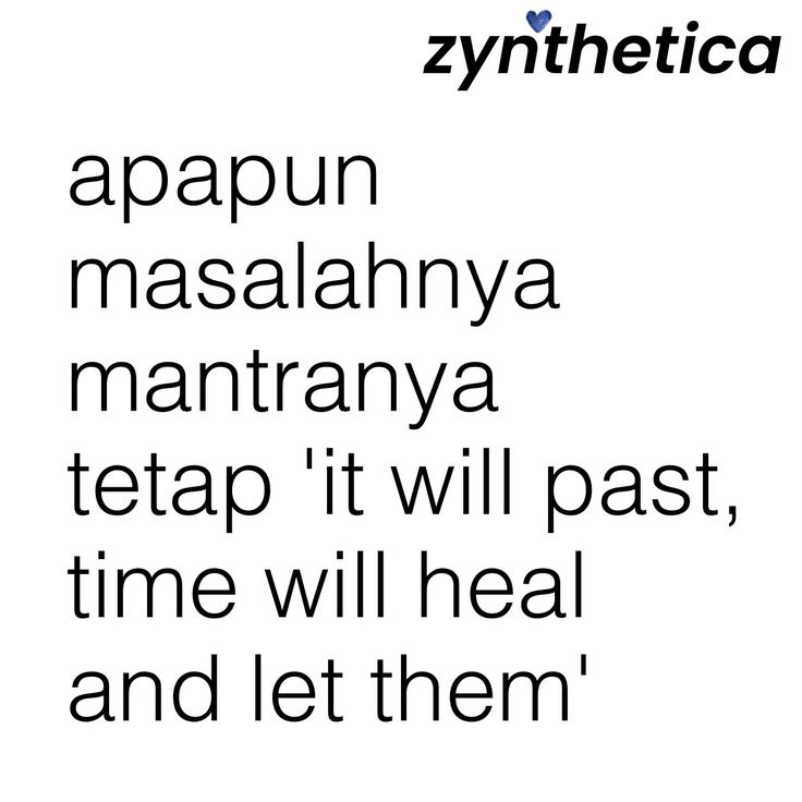 Ini Istrimu tweet media