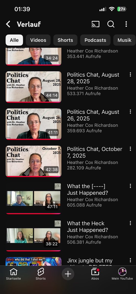 elaschmela tweet media