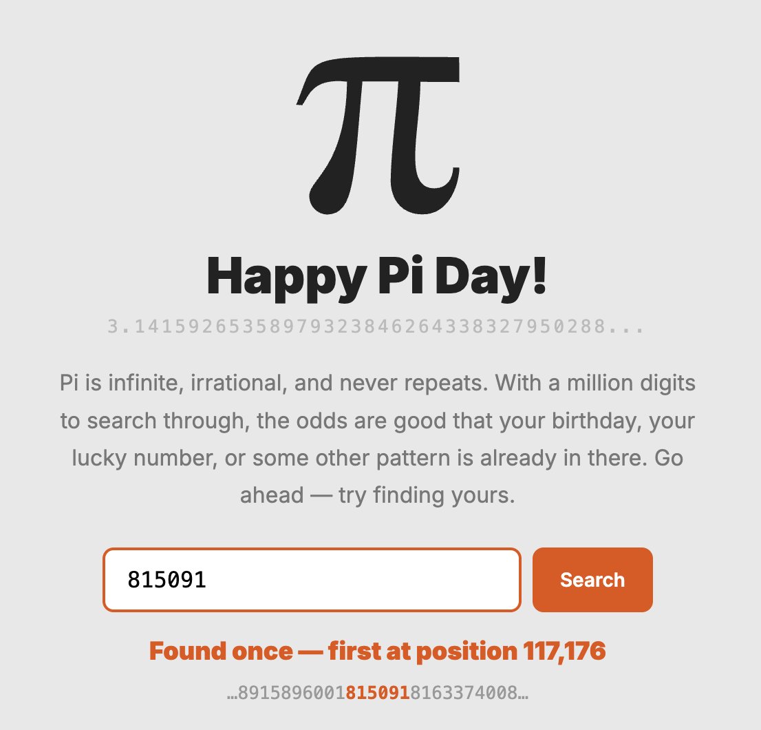 Jacob Olsufka tweet media