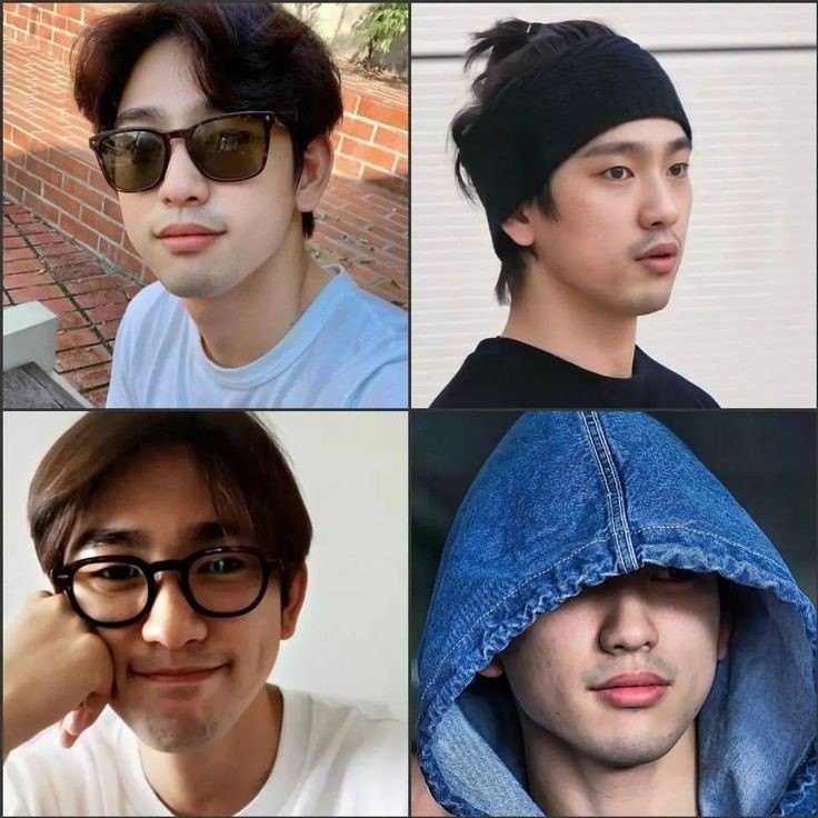 blackitten 🐈⬛ ; tweet media