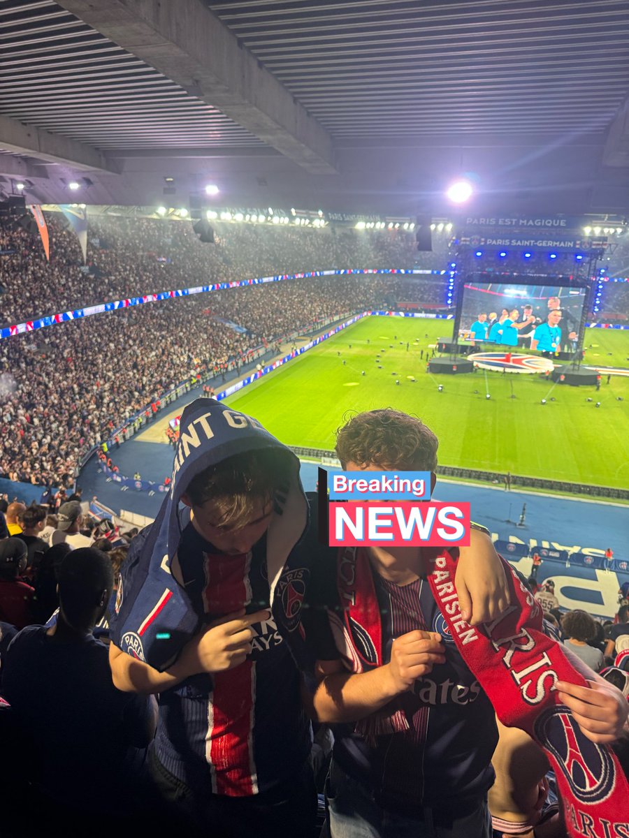 La photo de ma vie j’pense