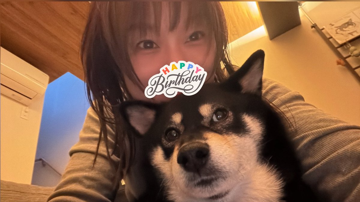 m.g@uma垢🏇✨ tweet media