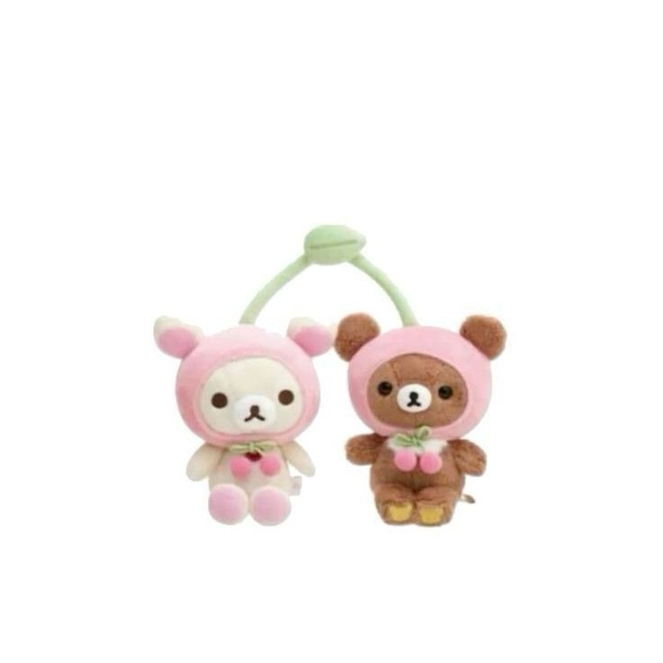 ꪜꪖꪶꫀꪑ୨ৎ RT AL FIJADO 📌 tweet media