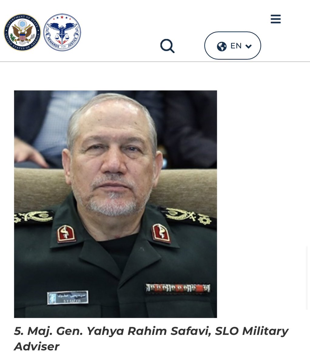 Alex Brewer tweet media