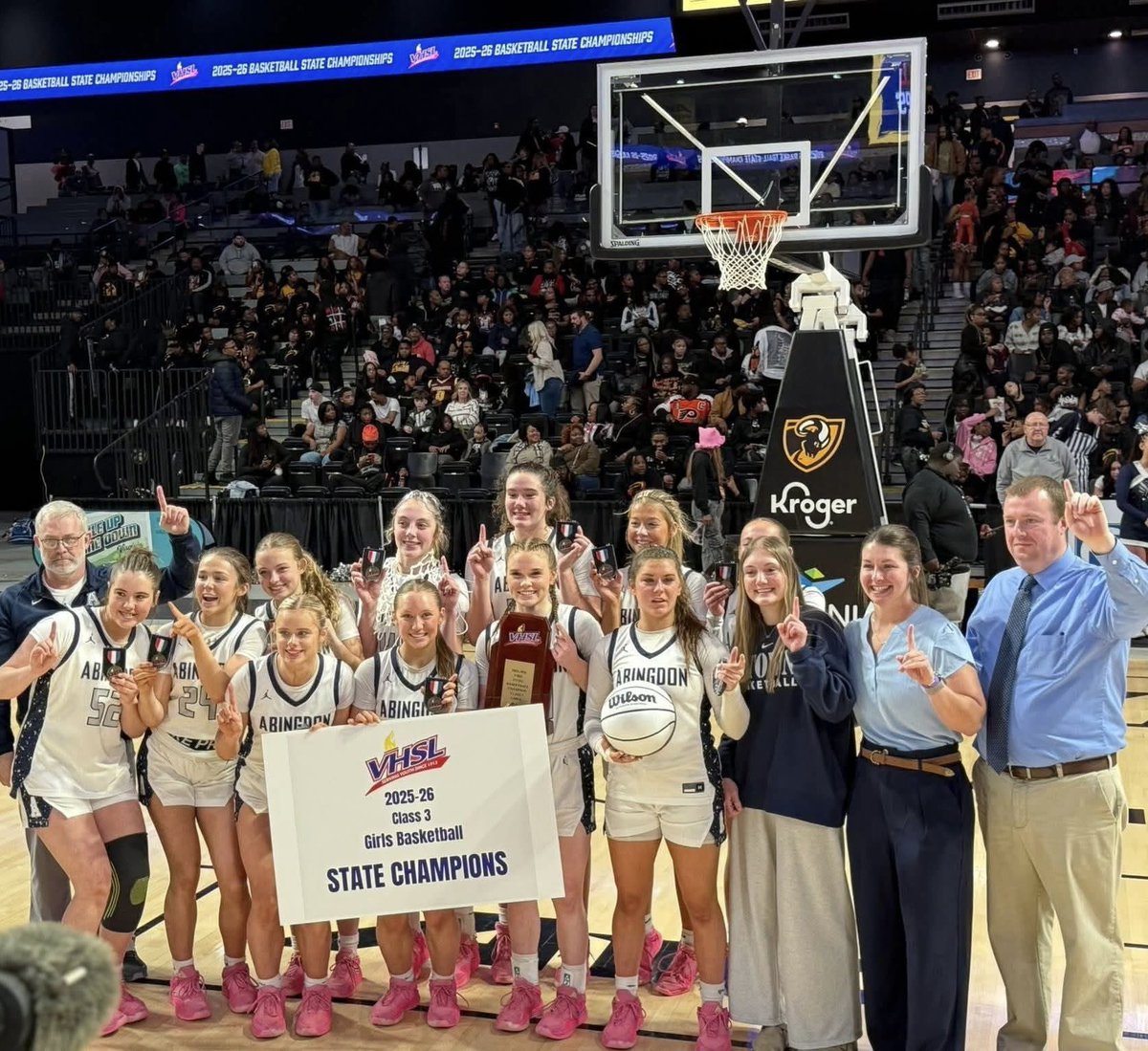 Dera Loudy #12 (3B/MIF) tweet media