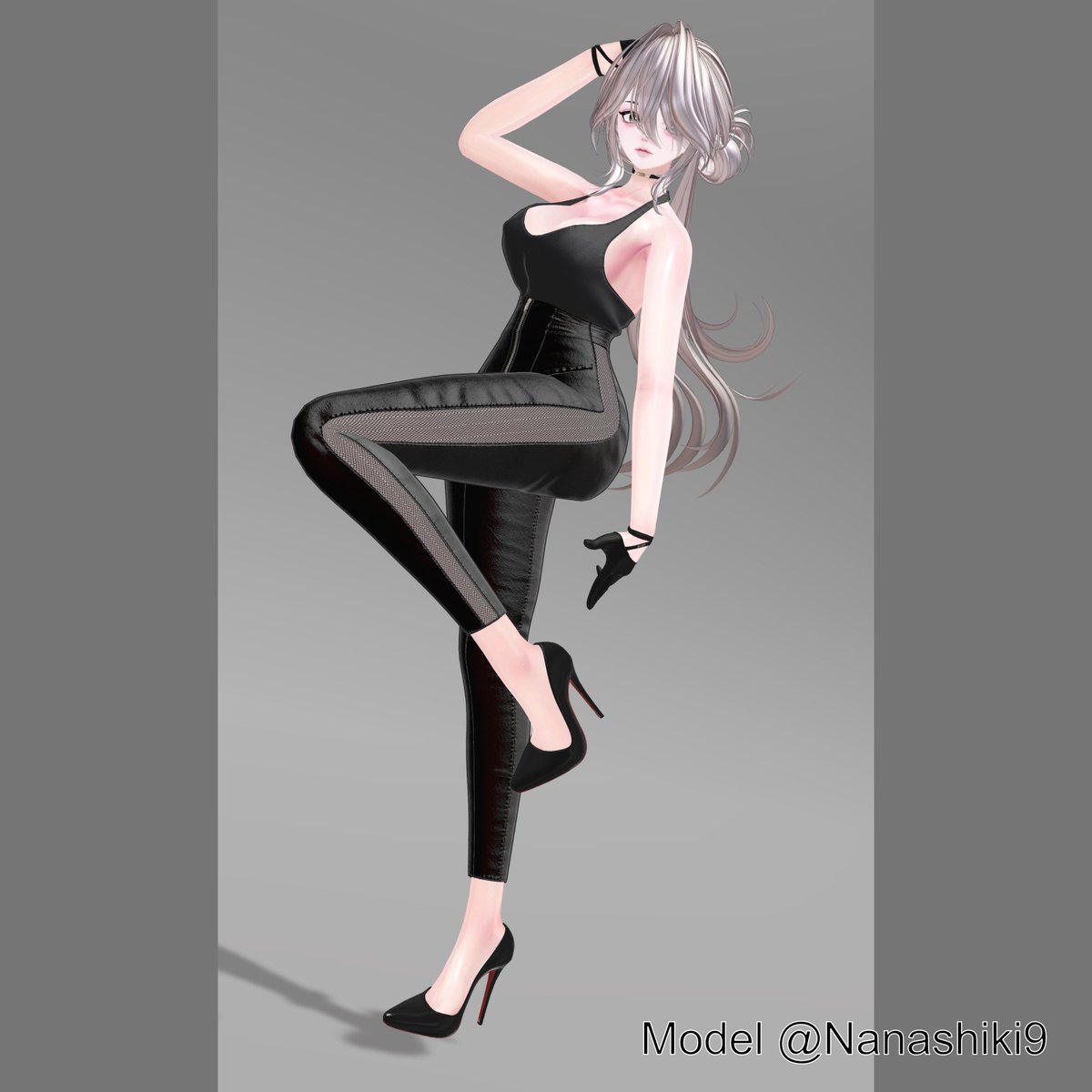 Bami🦄Bosconovitch tweet media