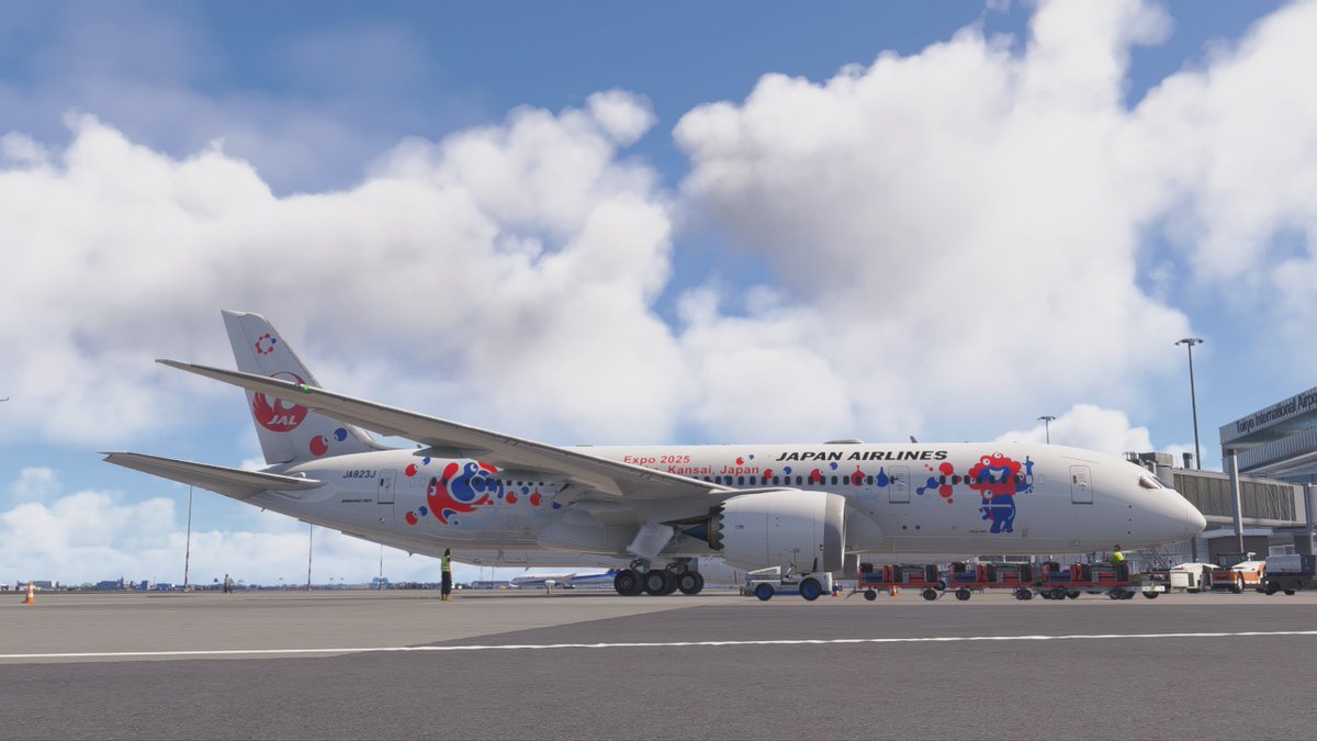 AnimeCaptainGaming tweet media