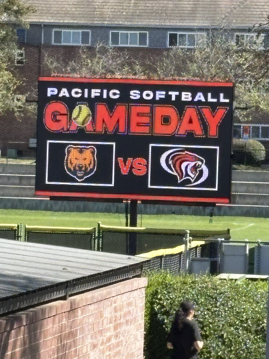 Jake Carlos Schuerman 🎤 tweet media