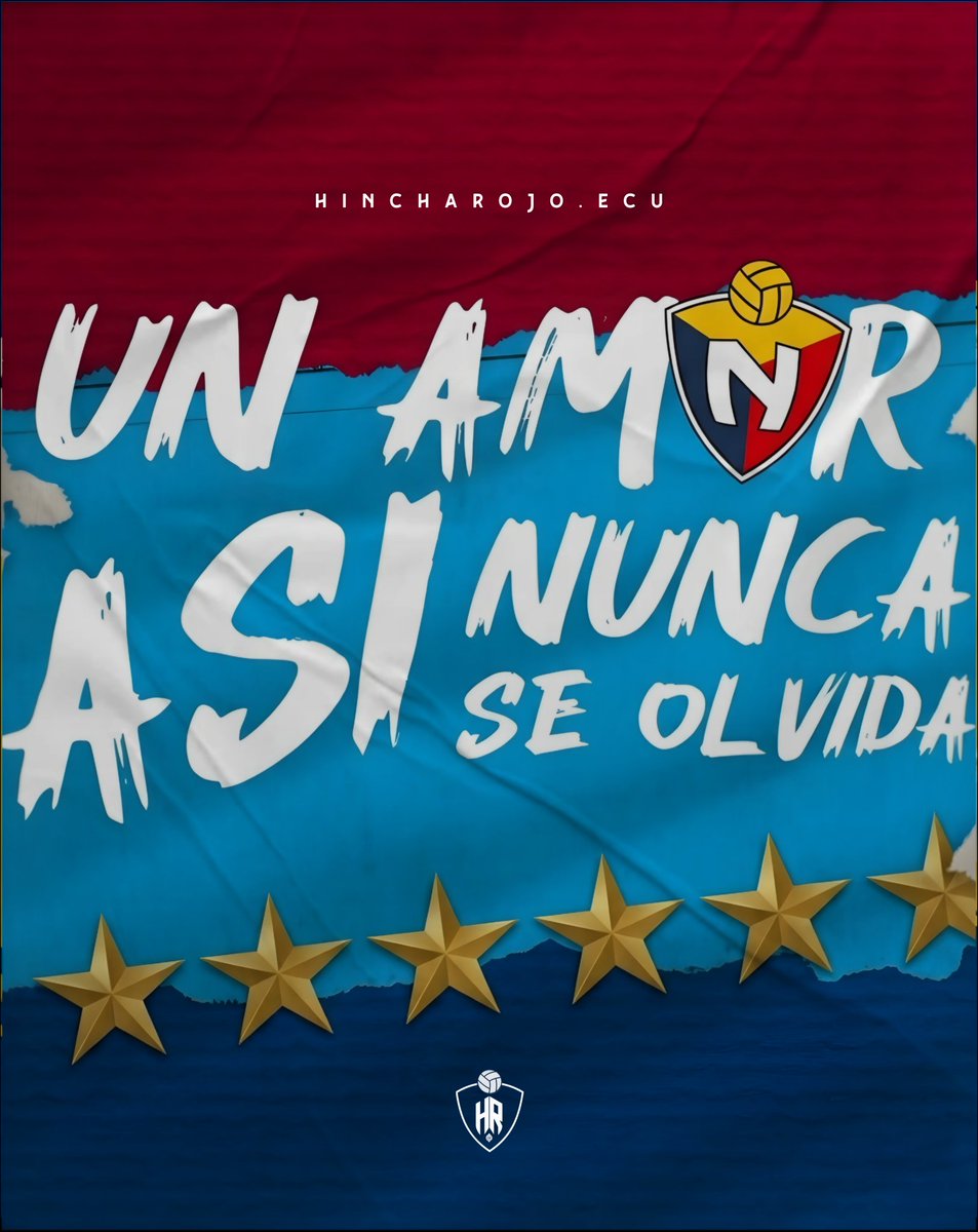 hincharojoecu's tweet photo. Tuyo Siempre...

@elnacionalec 
#hincharojoecu https://t.co/MRUbKjne45