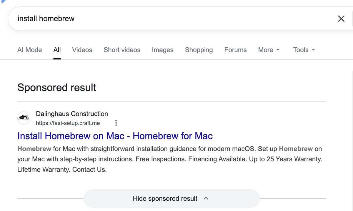 anand iyer tweet media