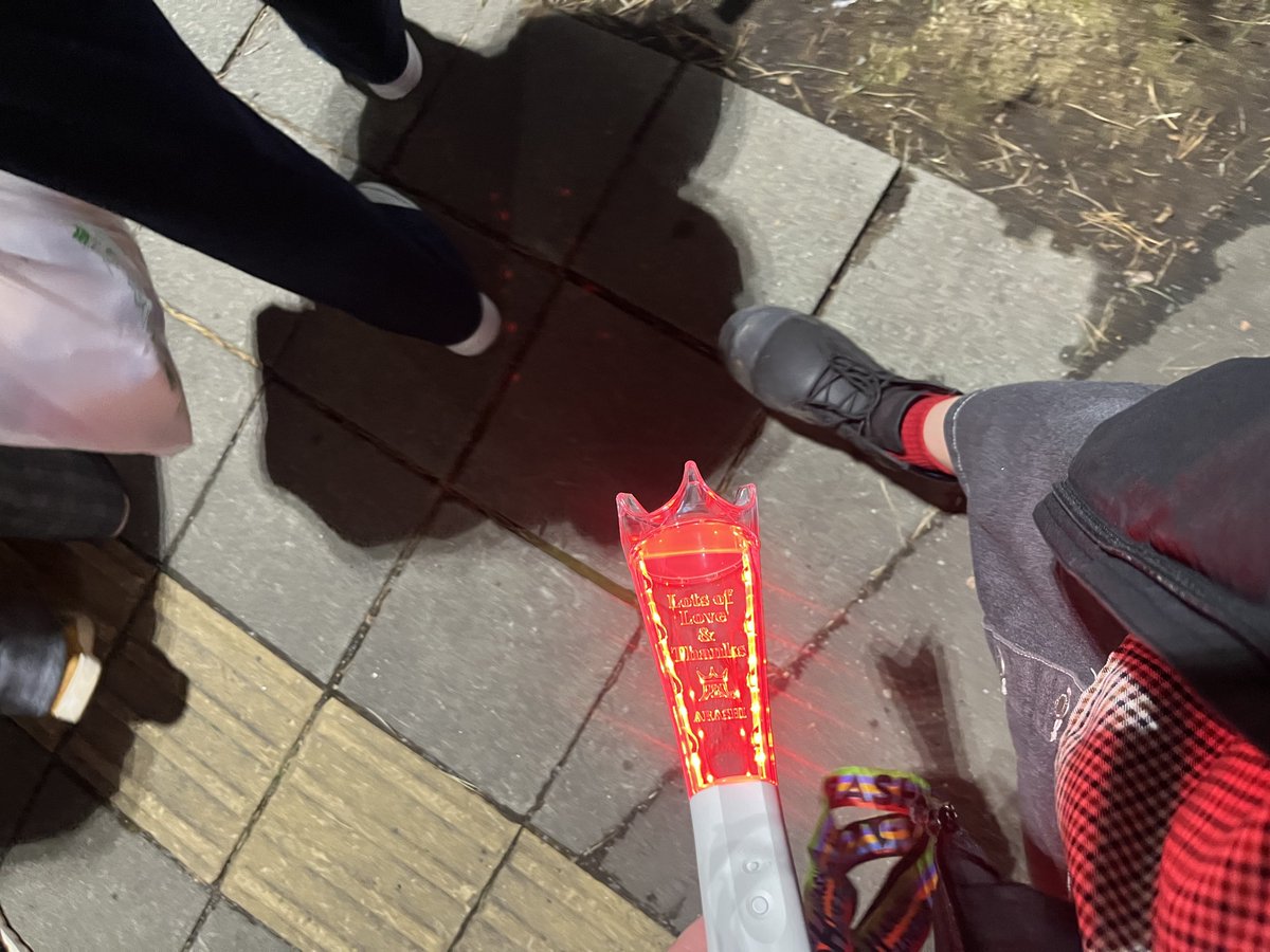 ささみ tweet media