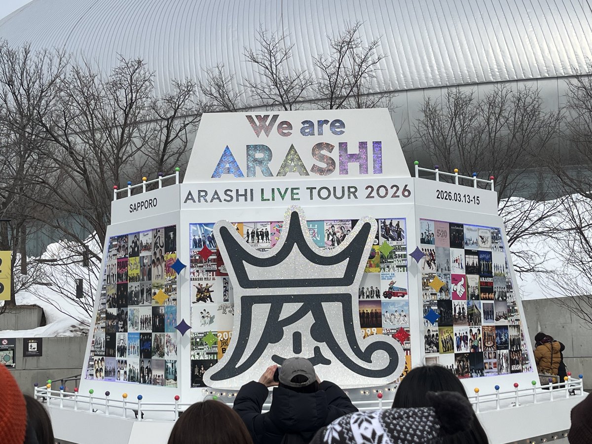 ささみ tweet media