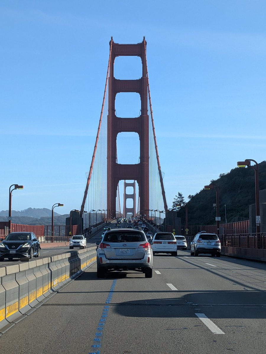 @iainthomson tweet media