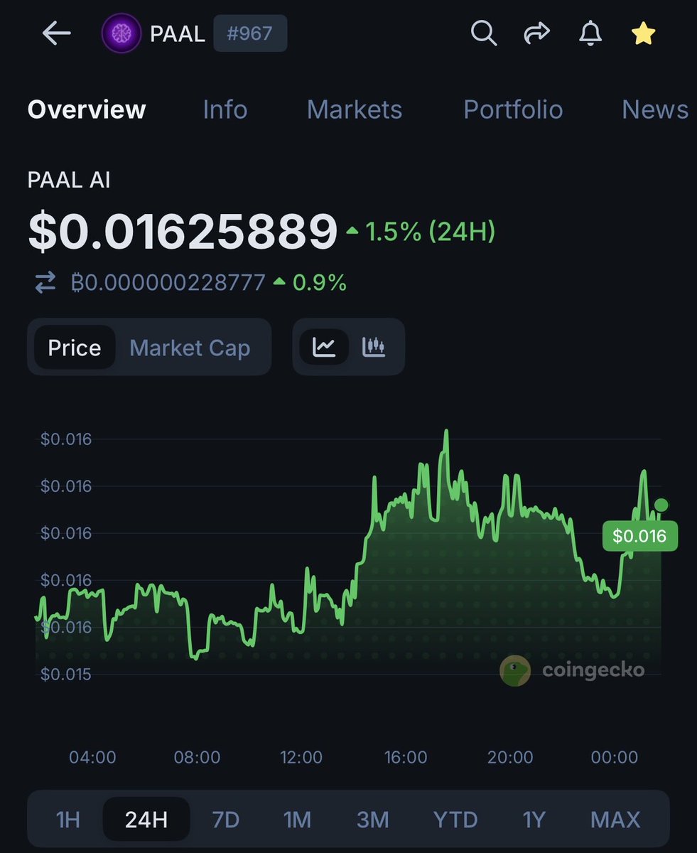 Mr. Spot🥶 tweet media